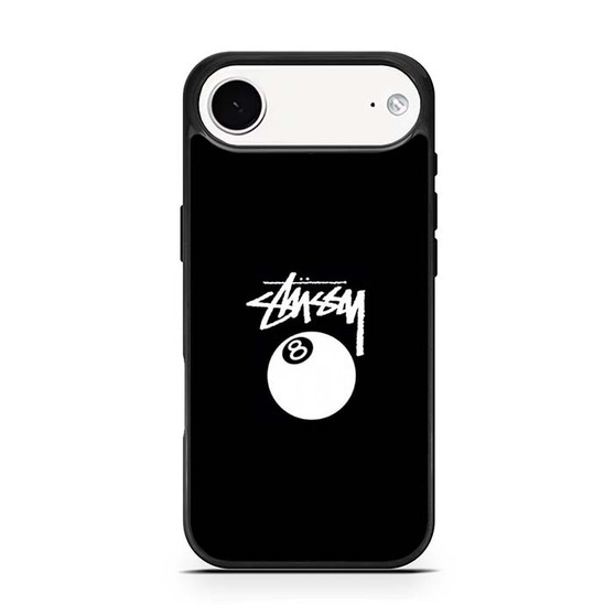 Stussy Pool iPhone Air Case