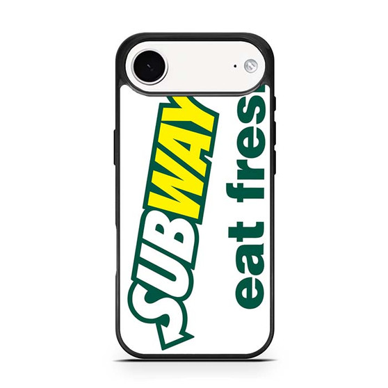 Suicide Squad Characters iPhone Air Case