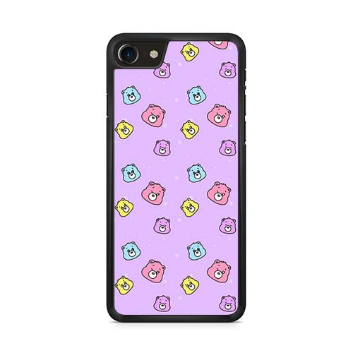 Care Bears Wonder Cloud 1 iPhone 8 | iPhone 8 Plus Case