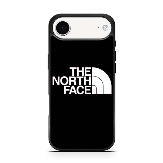 The North Face iPhone Air Case