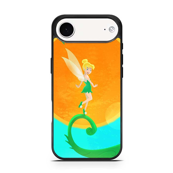 Tinker's Adventure iPhone Air Case