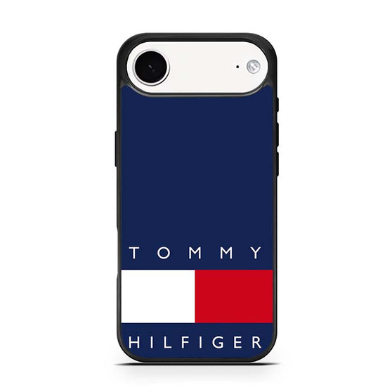 Tommy Hilfiger 1 iPhone Air Case