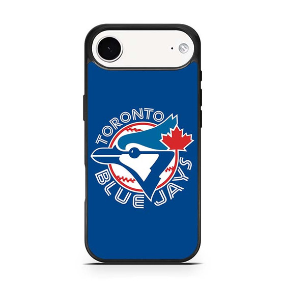 Toronto Blue Jays 2 iPhone Air Case