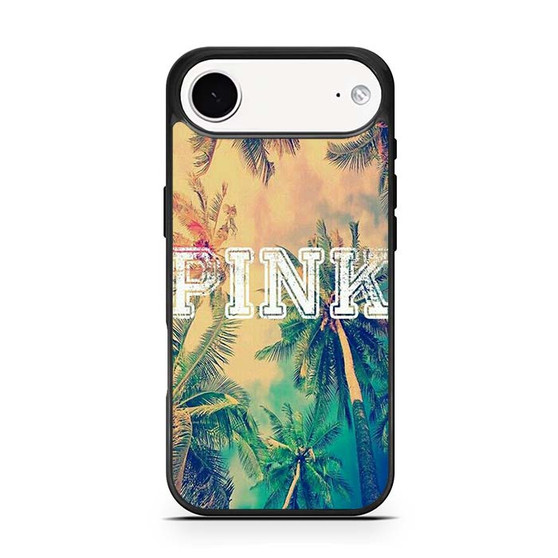 Victoria's Secret Pink 1 iPhone Air Case