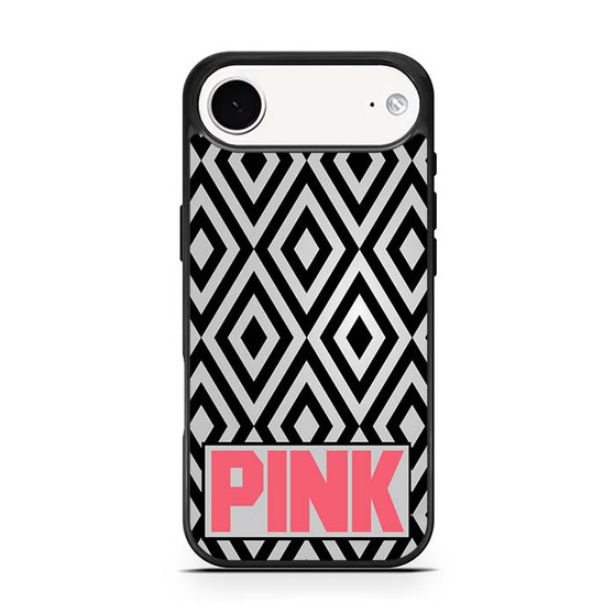 Victoria's Secret Pink 2 iPhone Air Case