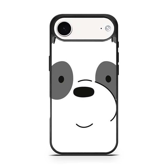 We Bare Bears 7 iPhone Air Case