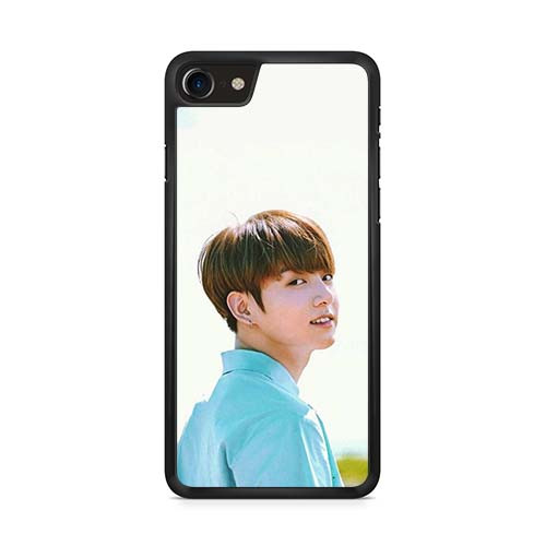 BTS 2 iPhone 8 | iPhone 8 Plus Case