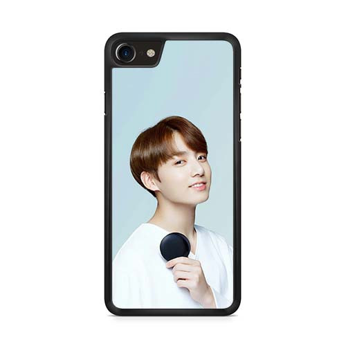 BTS 3 iPhone 8 | iPhone 8 Plus Case