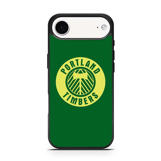 Portland Timbers 2 iPhone Air Case