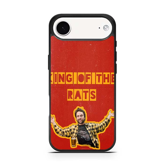 Its Always Sunny in Philadelphia 3 iPhone Air Case