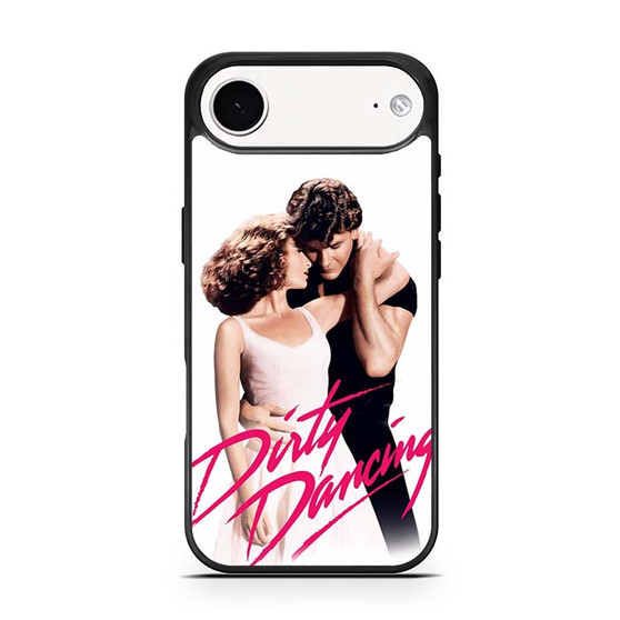 Dirty Dancing 1 iPhone Air Case