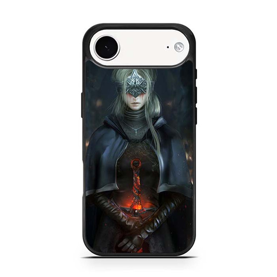 Dark Souls 1 iPhone Air Case