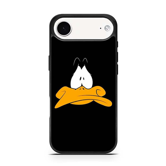 Daffy Duck iPhone Air Case