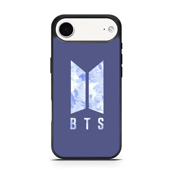 BTS Army 2 iPhone Air Case