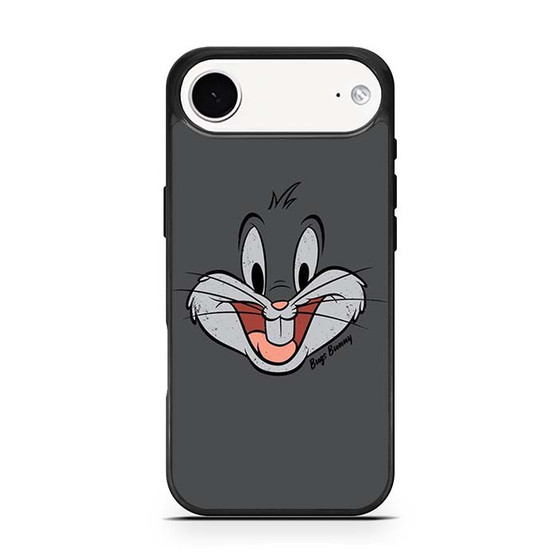 Bugs Bunny Face iPhone Air Case