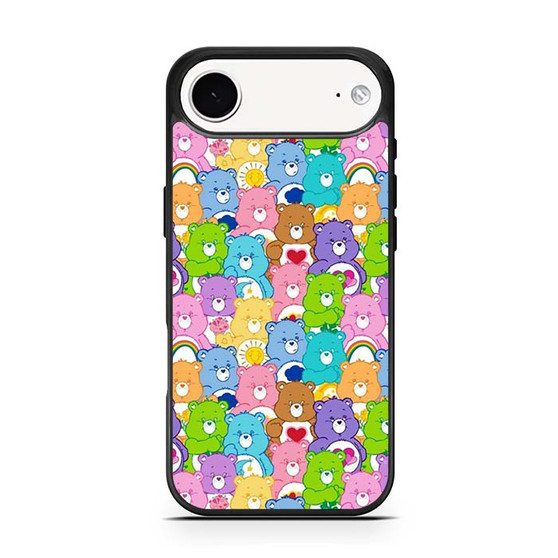 Care Bears Wonder Cloud 2 iPhone Air Case