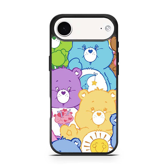 Care Bears Wonder Cloud 3 iPhone Air Case