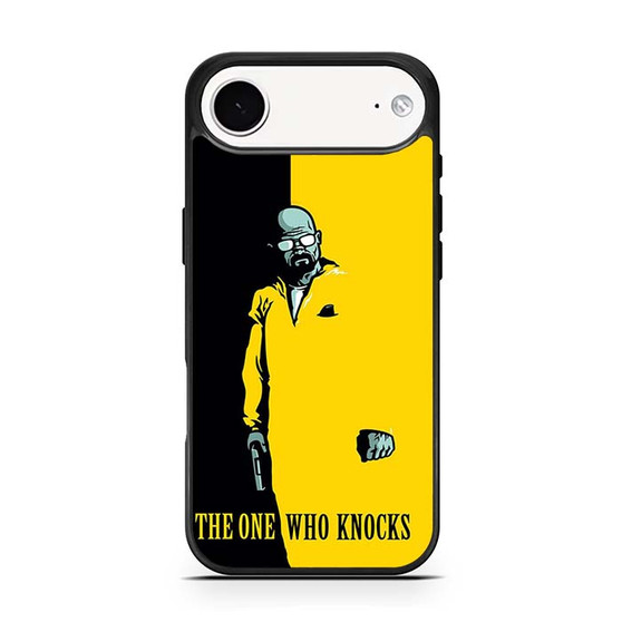 Breaking Bad 4 iPhone Air Case
