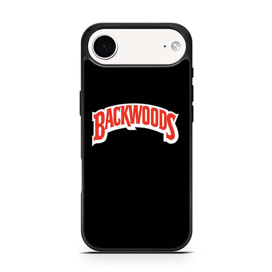 BackWoods 1 iPhone Air Case