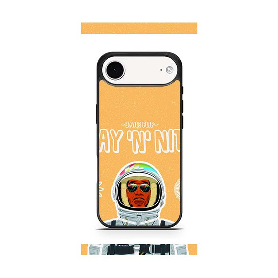 Day N Nite Kid iPhone Air Case