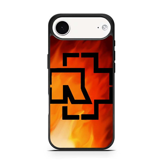 RAM Stein 1 iPhone Air Case