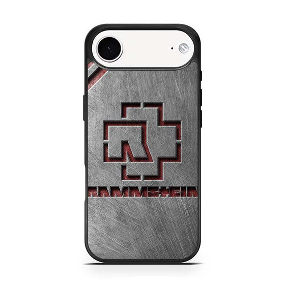 RAM Stein 2 iPhone Air Case