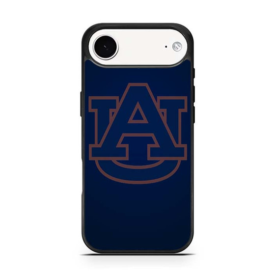 Auburn Tiger 1 iPhone Air Case