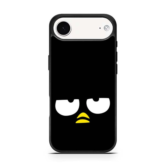 Bad badtz maru iPhone Air Case