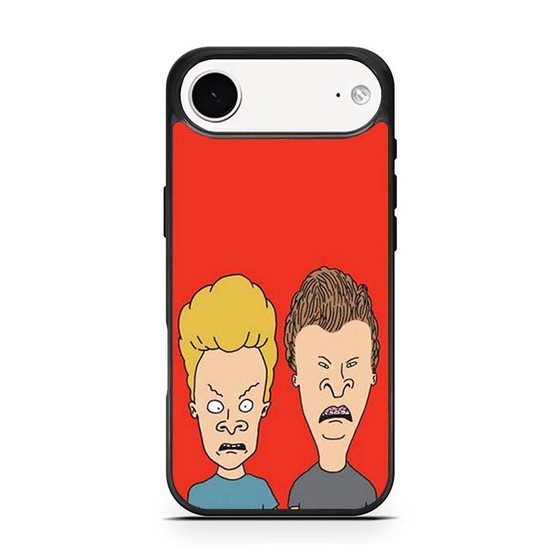 Beavis 1 iPhone Air Case