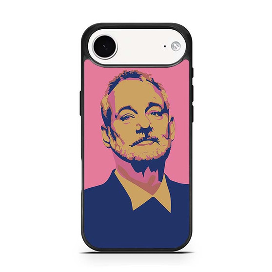 Bill murray iPhone Air Case