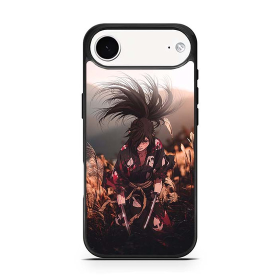 Dororo iPhone Air Case