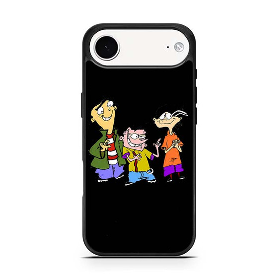 Ed Edd N Eddy iPhone Air Case
