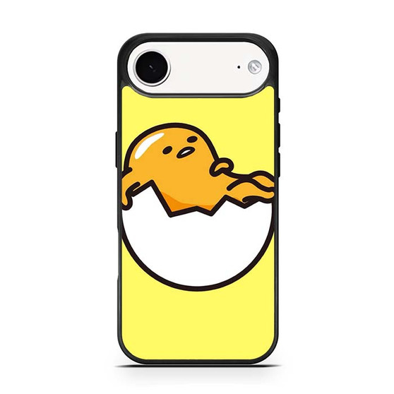 Gudetama 2 iPhone Air Case