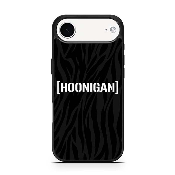 HOONIGAN iPhone Air Case