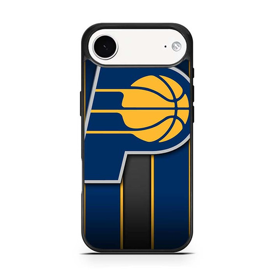 Iniana Pacers 1 iPhone Air Case