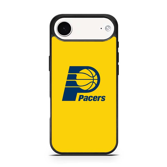 Iniana Pacers 3 iPhone Air Case