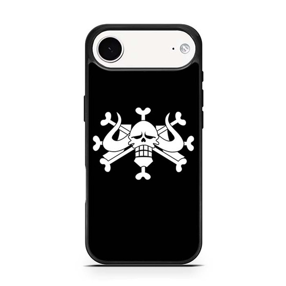 One Piece Kaido iPhone Air Case