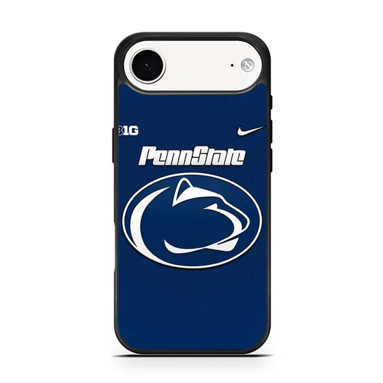 Pennstate Big iPhone Air Case