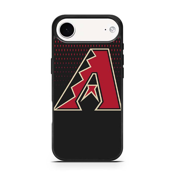 rizona diamondbacks iPhone Air Case