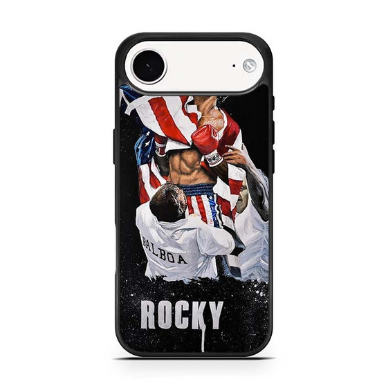 Rocky iPhone Air Case
