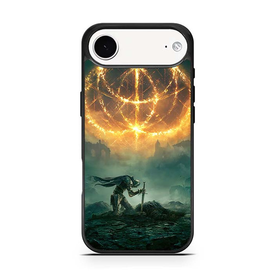 Elden Ring iPhone Air Case