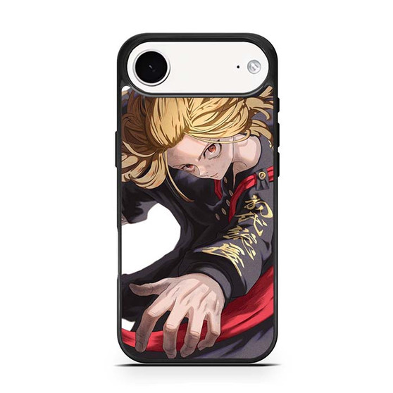 Tokyo Revengers Mikey 2 iPhone Air Case