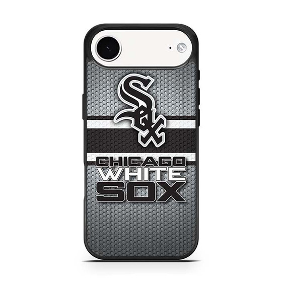 Chicago White Sox 1 iPhone Air Case