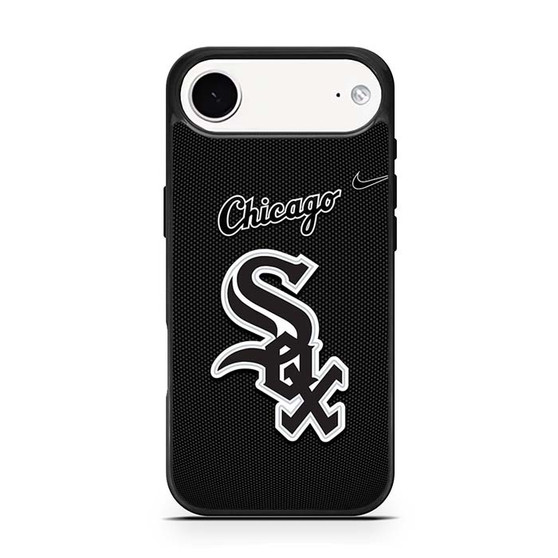 Chicago White Sox 2 iPhone Air Case