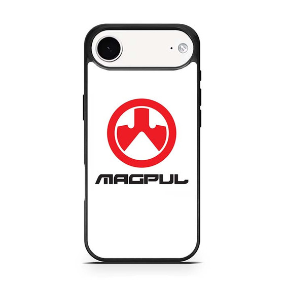 Magpul iPhone Air Case