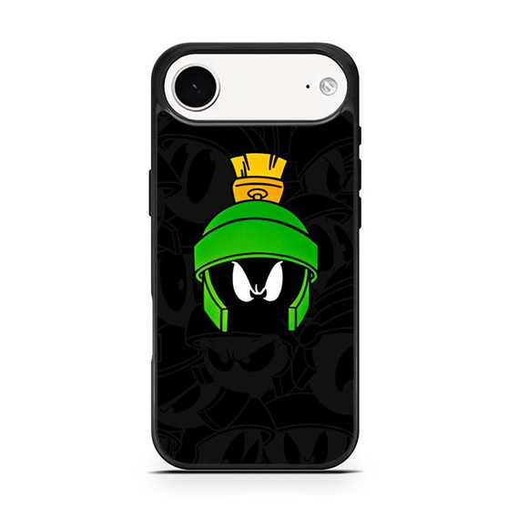 Marvin the Martian WB iPhone Air Case