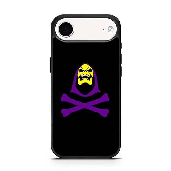 Master of the Universe Skeletor 2 iPhone Air Case