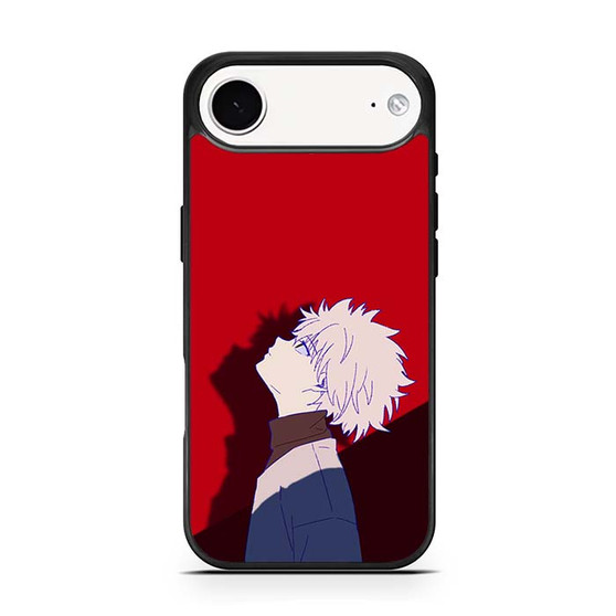 Killua iPhone Air Case