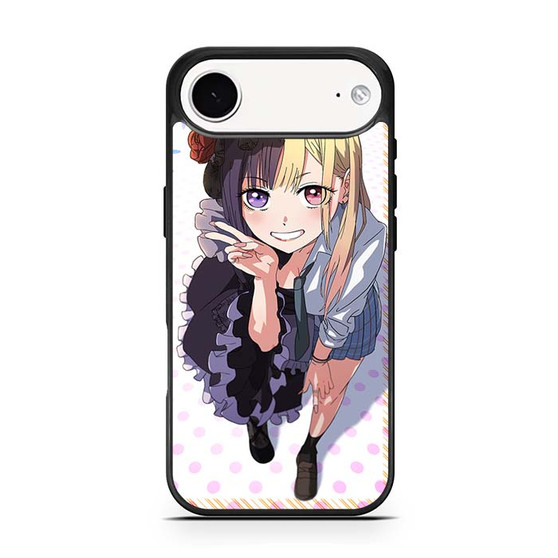My Dress Up Darling Marinki 2 iPhone Air Case