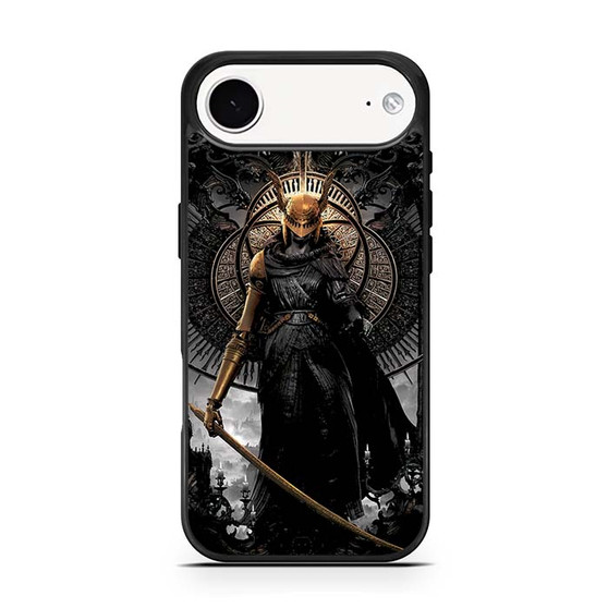 Elden Ring Malenia Blade Of Miquella iPhone Air Case